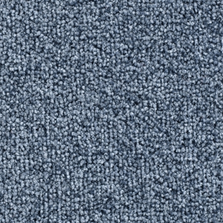 Laverna TVR Farbe 008
